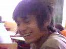 luis fx