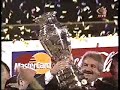 Colombia, Campeon Copa America 2001 (Sin Vin-asco ni Perea)