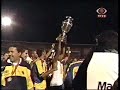 Colombia, Campeon Copa America 2001 (Sin Vin-asco ni Perea)