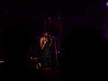 Erykah Badu-Me (Live In DC)