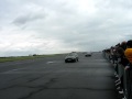 MajoVWka 2009 mk1 vs mk1