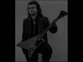 Tinsley Ellis /  Mercy, Mercy, Mercy