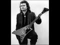 Tinsley Ellis /  Mercy, Mercy, Mercy