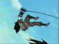 Sasuke Tribute-New Drug