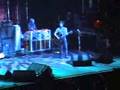 The Masterplan Live in Rome 07.02.06