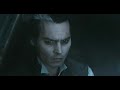 \"Sweeney Todd: El Barbero Diab�lico de la Calle Fleet\"