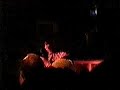Gwen McCrae \"Keep the Fire Burning\" Gwen McCrae \"Keep the Fire Burning\"