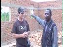 adoptavillage-end.html