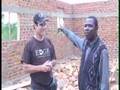 Adopt a Village - Seaside Church