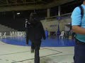 SILVIO SANTOS FOI PRO SACO! SILVIO SANTOS FOI PRO SACO!