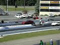 Putt vs Vette