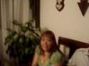 En casa de los Sierra