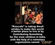 Kisscafe-Daya-Video-