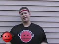 wii-fat-song.html