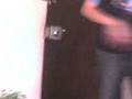videos de XATO