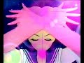 PGSM Anime:Moon Prism Power Make up ! PGSM Anime:Moon Prism Power Make up !