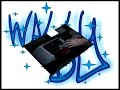 o primeiro video de 2007

pra come�?ar bem

