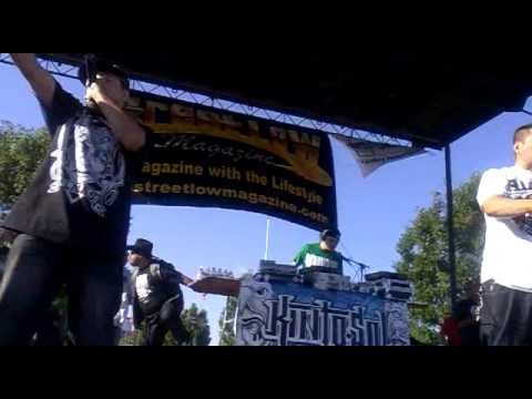 chicago car show chicago car show