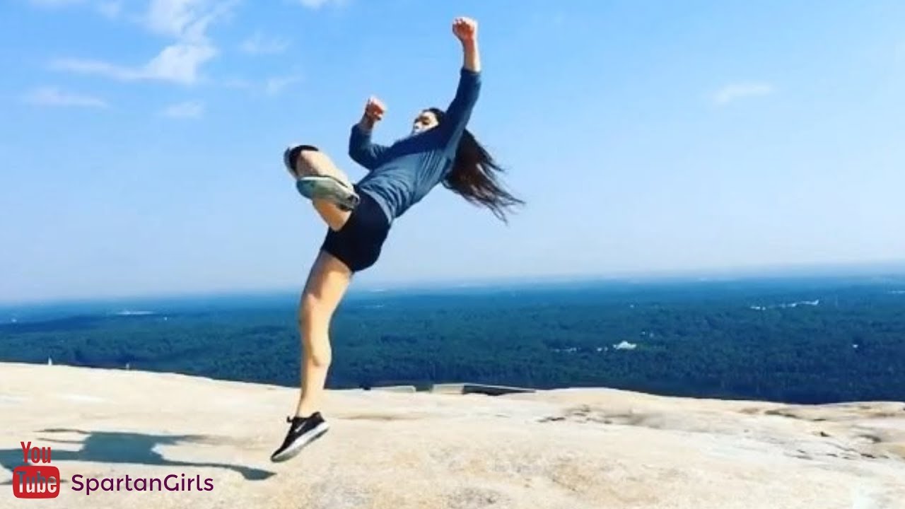 Home International Federation of eXtreme Tricking IFXT