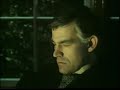 filming locations:birchen coppice cutting and tunnel mouth, kidderminster, worcestershire, england, 
well worth watching