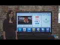Click here to watch this video LG 55LV5500 Video Review - 10Rate, LCD TV Buying Guide LG 47LV5500