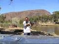me and my A.R.15