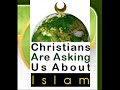 الجزء الاخير من اول محاضرة لشيخ صارم
