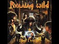 07 Running Wild - The Pantom Of Black Hand Hill (Black Hand Inn)