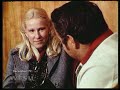 Bobby Bowden: 1977 WFSU interview