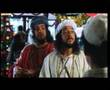 Les-inconnus-Mcdo