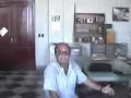 Facultad de Biología en La Habana Facultad de Biología en La Habana