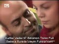 Deniz Yıldızı 69. Bölüm 3. Kısım