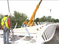 UL Shannon Bridge
