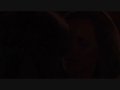 The L Word Bette and Jodi ~ Season 5 Episode 3