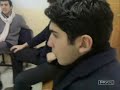 on1-be-vadisi.html