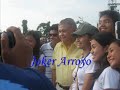 ILC 2007 @ NAGA CITY