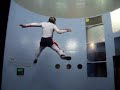 Indoor Skydiving - Vertical Wind Tunnel - Freefly Indoor Skydiving - Vertical Wind Tunnel - Freefly