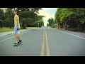 Board for the Lord: A Longboard Club Board for the Lord: A Longboard Club