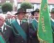 Darz Bór 2007 - Połczyn Zdrój
