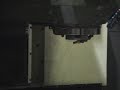 2539 MAKINO 1710