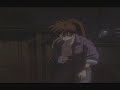 Ryona moment #1 (Variable Geo) Ryona moment #1 (Variable Geo)