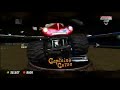 Monster Jam Video Game Trucks