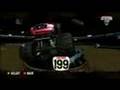 Monster-Jam-Video-Ga
