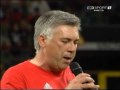 videos de Goodbye Carlo