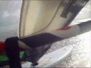 West Kirby Speedsailing 08