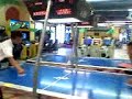 mikha-vs-miguel.html
