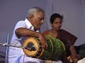 Soothing Surati.. Vidwan Madurai Sri T.N.Seshagopalan Soothing Surati.. Vidwan Madurai Sri T.N.Seshagopalan