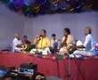 Soothing Surati..  Vidwan Madurai Sri T.N.Seshagopalan