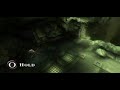 God of War: Chains of Olympus - God Mode Run Part18