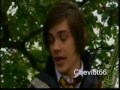 waterloo road mika n brett